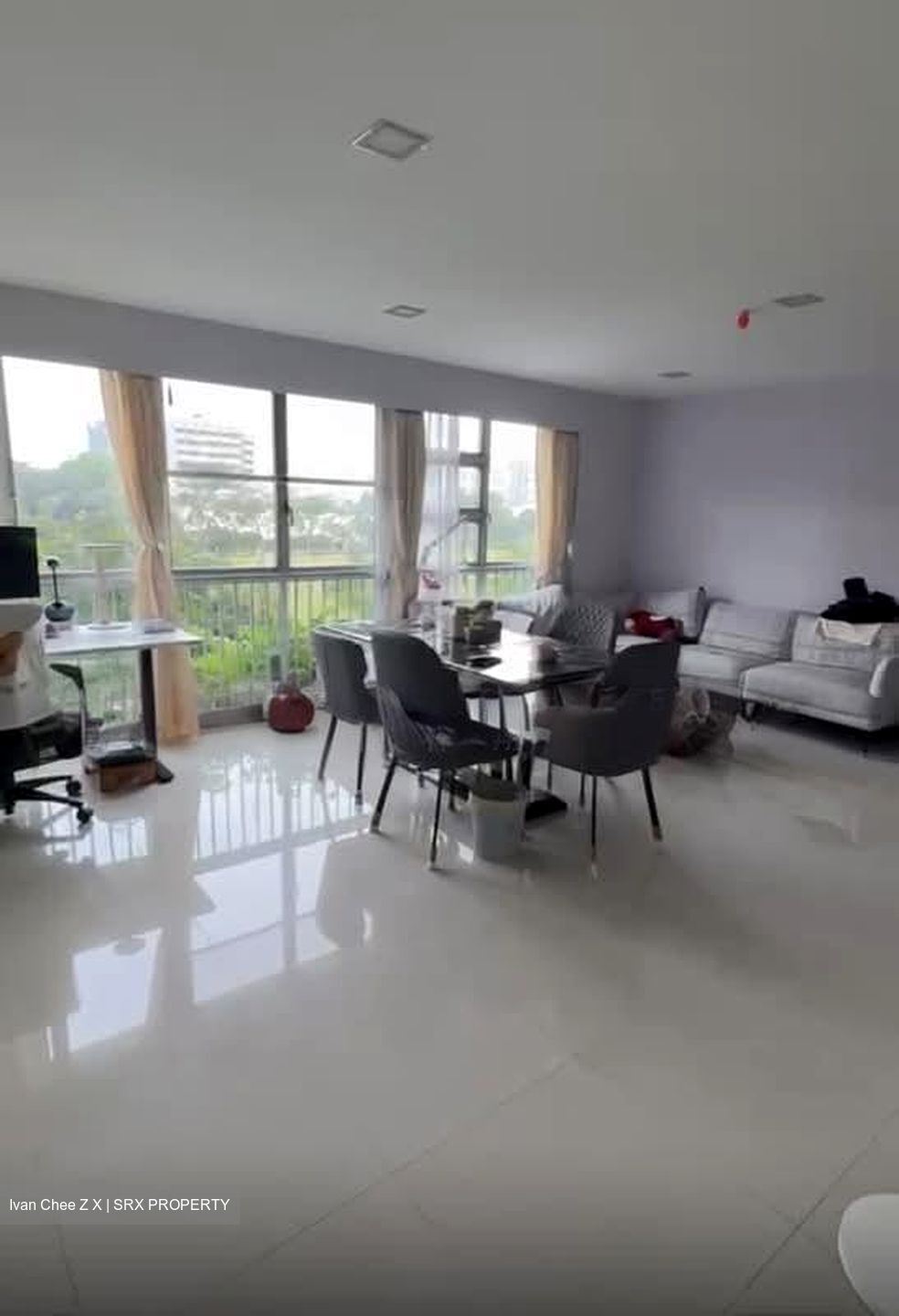 Blk 425 Casa Clementi (Clementi), HDB 5 Rooms #580484011